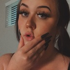 Download uhhuhashley OnlyFans videos and photos for free 

 profile picture