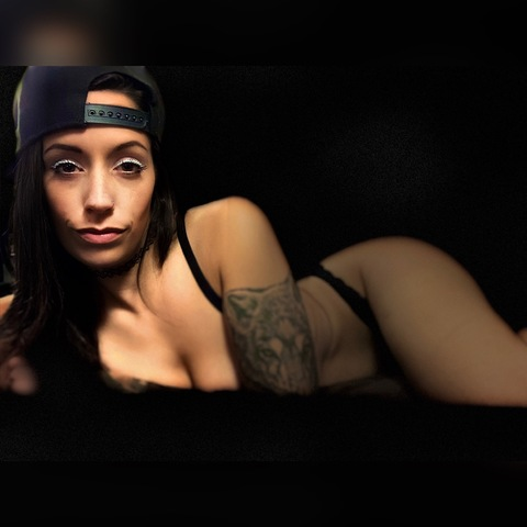 Header of uhleashia