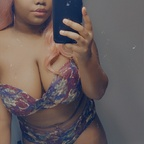 uhlemmegetthatbread (Miia Leah ✨🪐) OnlyFans Leaks 

 profile picture