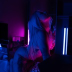 Download uhlirkaa OnlyFans videos and photos for free 

 profile picture