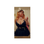 America Clark (uhmurica99) Leaks OnlyFans 

 profile picture