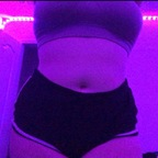 Onlyfans leak uhohbells 

 profile picture