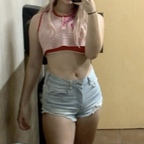 uhohzo OnlyFans Leaked Photos and Videos 

 profile picture