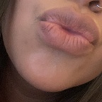 uiosofia OnlyFans Leaks 

 profile picture