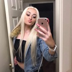 u13939317 (ujusthitthelotto) Leaks OnlyFans 

 profile picture