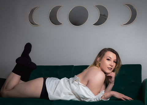 Header of ukalady