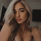ukb81399 (Kaley Bosarge) free OF Leaked Pictures & Videos [UPDATED] profile picture