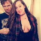 ukbiproperswingers (Charlotte And Paul) OnlyFans Leaked Pictures and Videos 

 profile picture