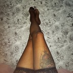 Download ukblonde OnlyFans leaks for free 

 profile picture