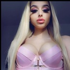 ukcouple20 (ukcouple) free OnlyFans content 

 profile picture