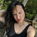 ukekitty OnlyFans Leaked 

 profile picture