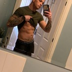 ukgrounded (Uk Grounded) OnlyFans Leaks [UPDATED] profile picture