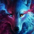 Onlyfans leaks ukiah 

 profile picture