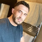ukldnlad OnlyFans Leaked Photos and Videos 

 profile picture