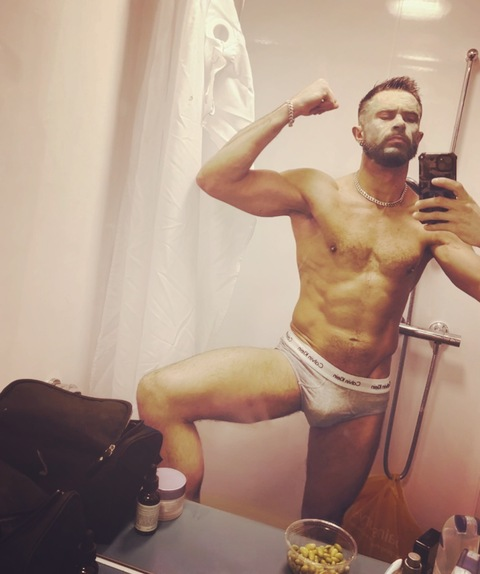 Header of ukldnlad