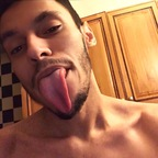 uknothevibes OnlyFans Leaked 

 profile picture