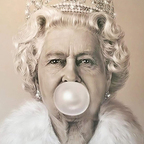 ukqueen OnlyFans Leaked 

 profile picture