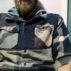 ukrainian_sausage OnlyFans Leak 

 profile picture