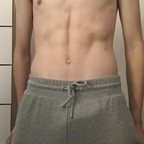 uktwink2001 (UKTwink2001) free OnlyFans Leaked Videos and Pictures 

 profile picture