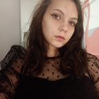 uliania67 (Uliania) OnlyFans Leaks [UPDATED] profile picture