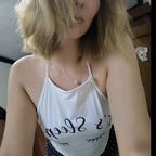 Free access to @ulilim Leak OnlyFans 

 profile picture