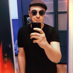 Onlyfans leaked ulisas 

 profile picture