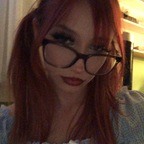 ulixokiii (Aliyah) OnlyFans Leaked Pictures and Videos [!NEW!] profile picture