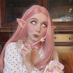 ulolity OnlyFans Leak 

 profile picture