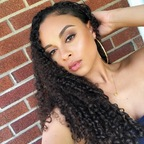 ulovekristine (Tiffany K.) free OF Leaked Content [NEW] profile picture