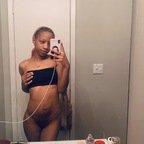 ulovesenju OnlyFans Leaked Photos and Videos 

 profile picture