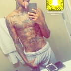Onlyfans leaks ulovinit 

 profile picture