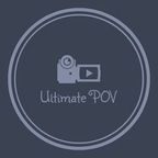 Free access to @ultimatepov Leaked OnlyFans 

 profile picture