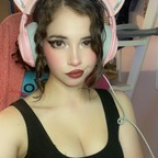 Onlyfans leaked ultionm 

 profile picture