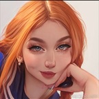 Onlyfans leaks ultra_lolity 

 profile picture