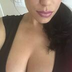 Onlyfans leak ultra_violet3 

 profile picture