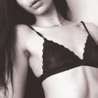 ultrahot (Dreamgirl) OF Leaked Content [UPDATED] profile picture