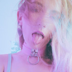 ultranymphe_free OnlyFans Leaked 

 profile picture