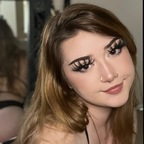 ultrathot (Wren🌿) free OF Leaked Pictures and Videos [UPDATED] profile picture