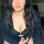 Onlyfans leaks ultravioletazn 

 profile picture