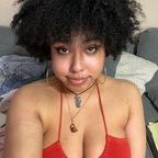 ultravioletbxby (𝗣𝗿𝗲𝘁𝘁𝘆 𝗣𝘂𝘀𝘀𝘆 💖 𝗡𝗢 𝗣𝗣𝗩) free Only Fans Leaked Content [FREE] profile picture