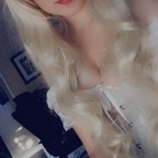 Free access to (ultravyolet) Leaks OnlyFans 

 profile picture