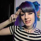 ultraxviolet (ultraxviolet) free OnlyFans Leaked Pictures and Videos [UPDATED] profile picture