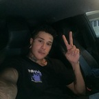 ululante (Ululante) free OF Leaked Pictures & Videos [UPDATED] profile picture