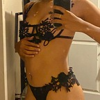 uluvcherries (Cherry) free OnlyFans Leaked Videos and Pictures 

 profile picture