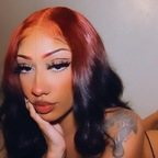 uluvkendall (Kendall) free OnlyFans Leaked Pictures and Videos 

 profile picture