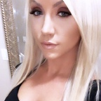 Free access to @uluvlexxx Leaked OnlyFans 

 profile picture