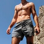 Onlyfans leak ulyssecamus 

 profile picture