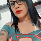 umabeatle (Pamela Lazzaretti) free OnlyFans content 

 profile picture