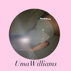 umawilliams OnlyFans Leaks 

 profile picture