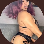 umayyy (Umay) free OnlyFans Leaked Pictures and Videos 

 profile picture